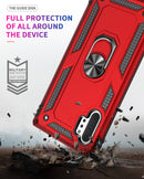 Samsung Note 10 Plus Case