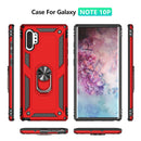 Samsung Note 10 Plus Case