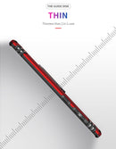 Samsung Note 10 Plus Case