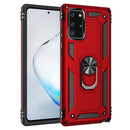 Samsung Note 20 Case