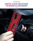 Samsung Note 20 Case
