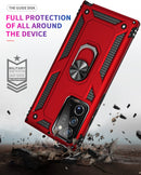 Samsung Note 20 Ultra Case