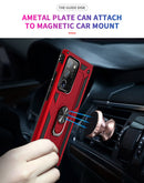 Samsung Note 20 Ultra Case