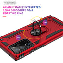 Samsung Note 20 Ultra Case