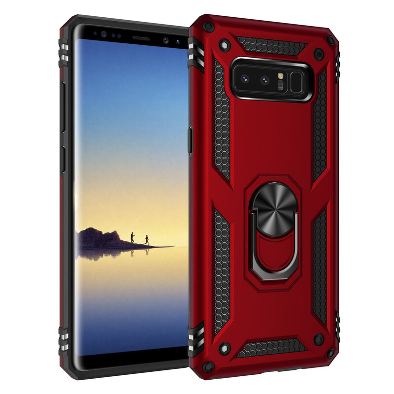 Samsung Note 8 Case