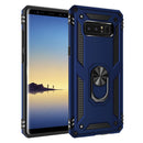 Samsung Note 8 Case