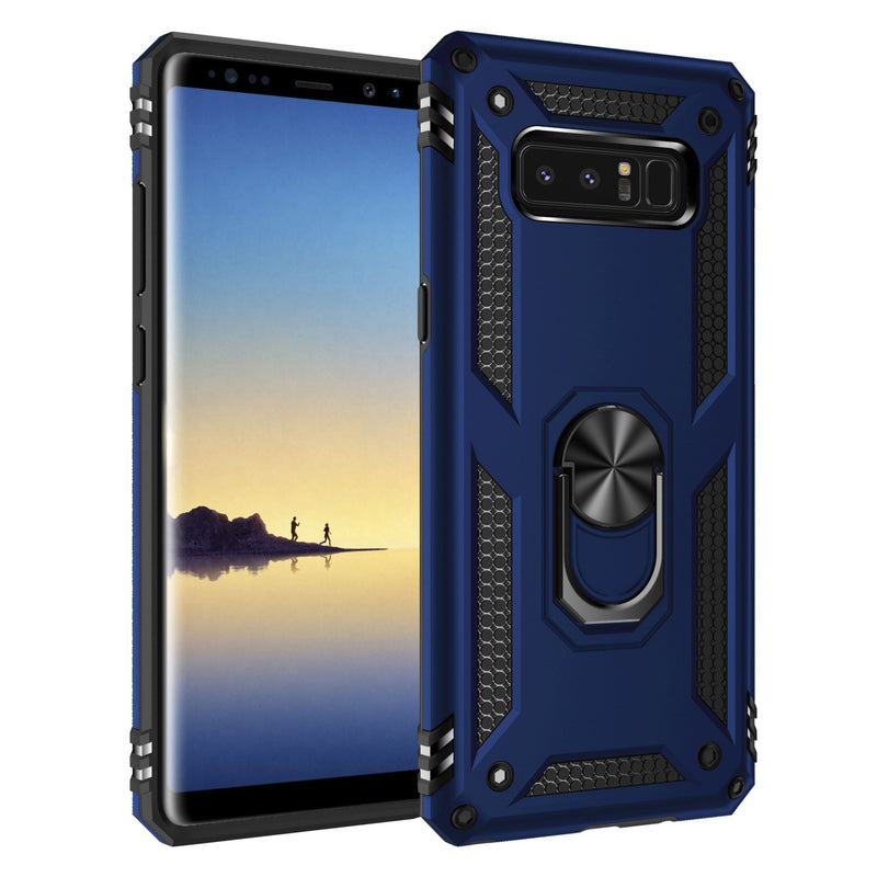 Samsung Note 8 Case
