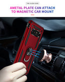 Samsung Note 8 Case
