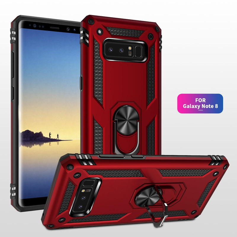 Samsung Note 8 Case