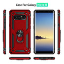 Samsung Note 8 Case