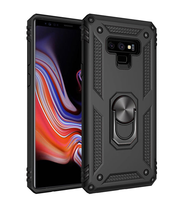 Samsung Note 9 Case