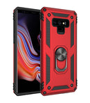 Samsung Note 9 Case