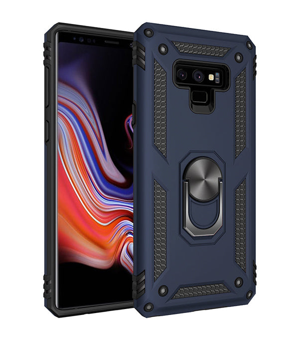Samsung Note 9 Case