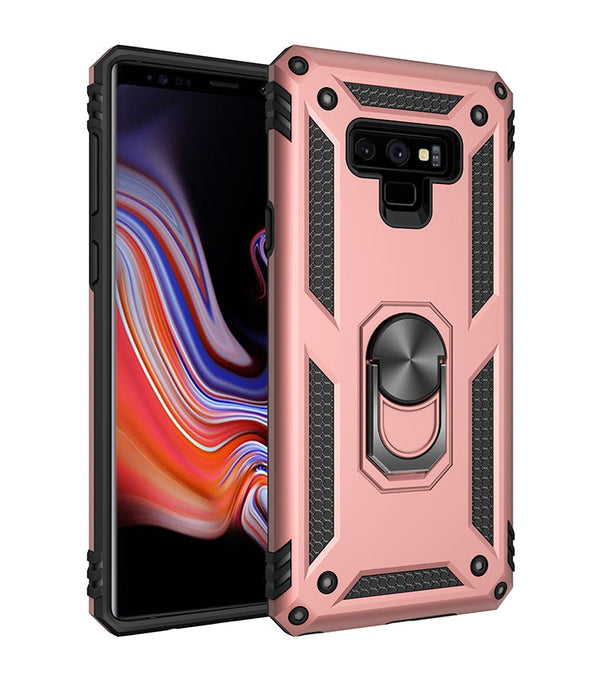 Samsung Note 9 Case