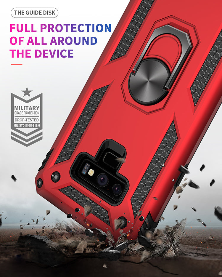 Samsung Note 9 Case