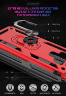 Samsung Note 9 Case