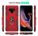 Samsung Note 9 Case