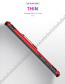 Samsung Note 9 Case