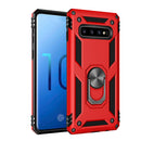 Samsung S10 Case