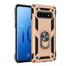 Samsung S10 Case