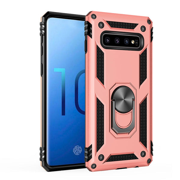 Samsung S10 Case