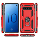 Samsung S10 Case