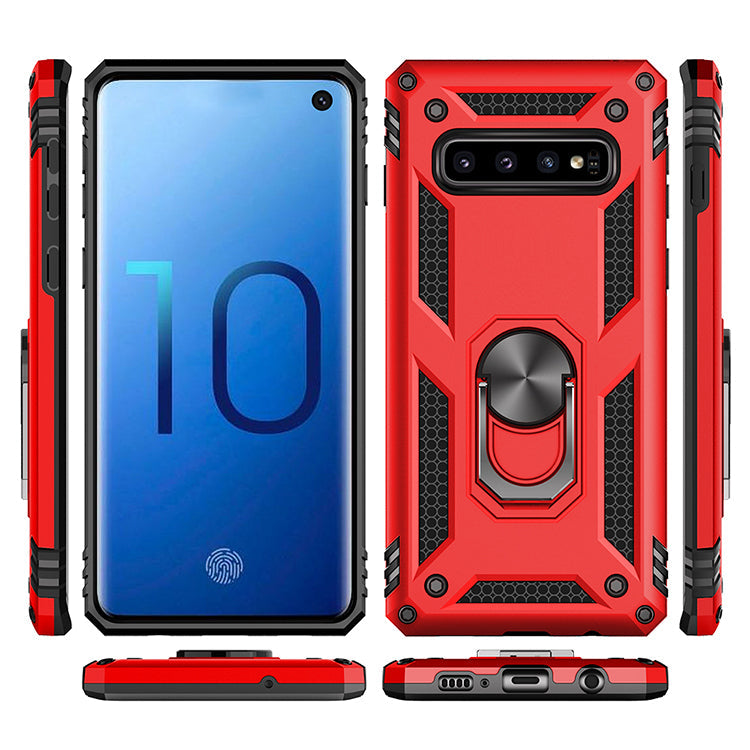 Samsung S10 Case