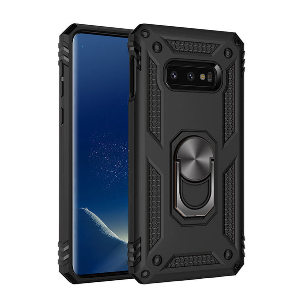 Samsung S10E Case