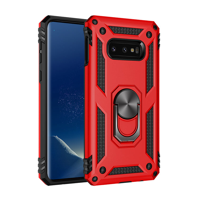 Samsung S10E Case