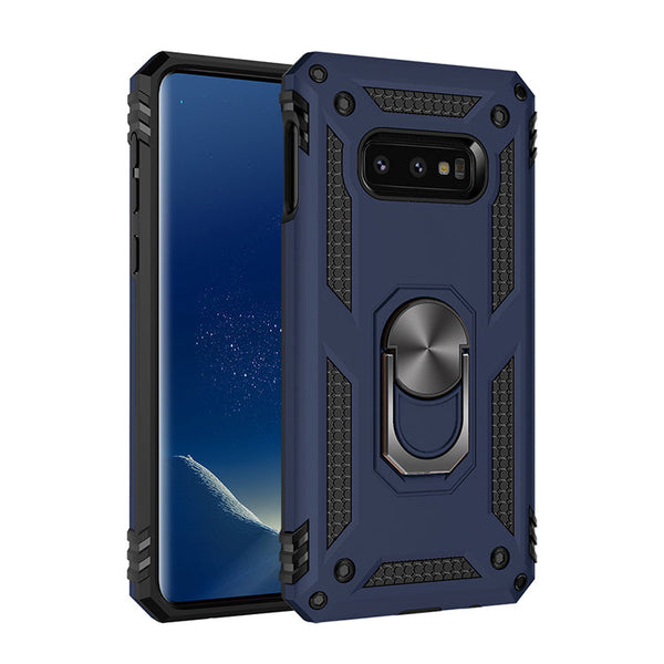 Samsung S10E Case
