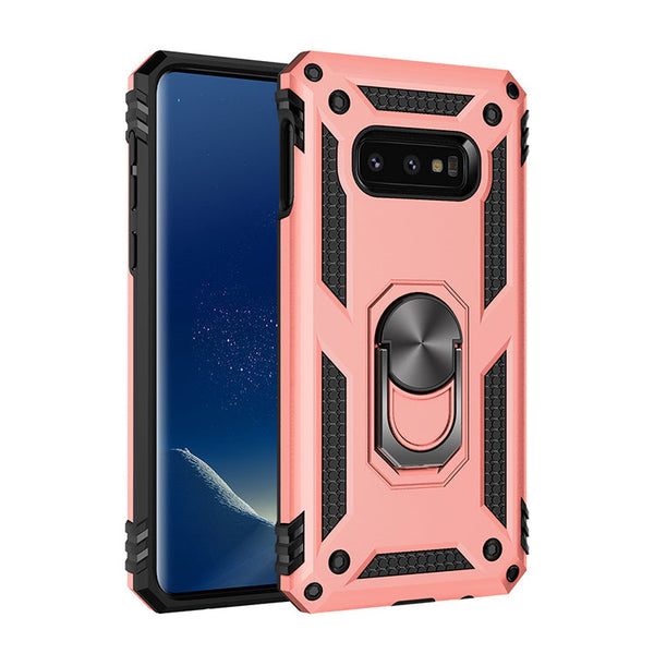 Samsung S10E Case
