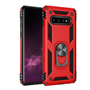 Samsung S10 Plus Case