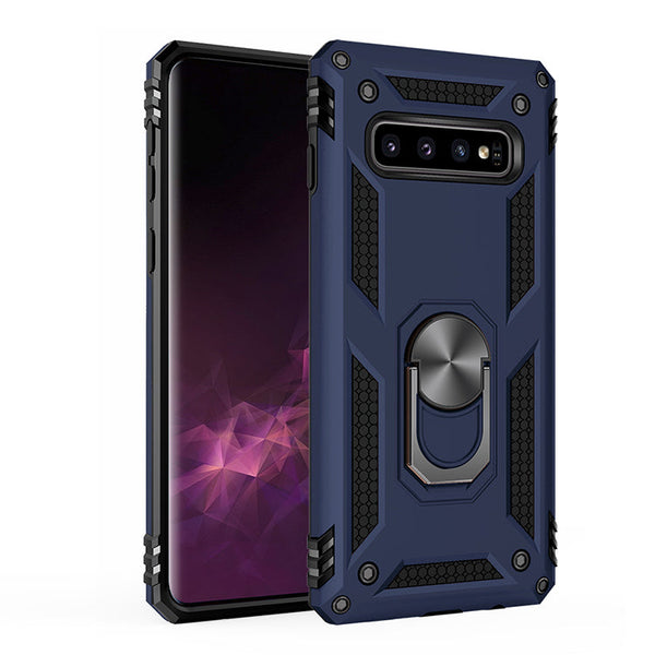 Samsung S10 Plus Case