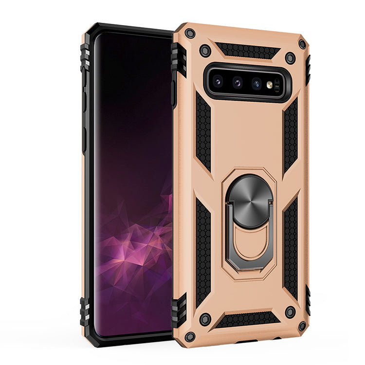 Samsung S10 Plus Case