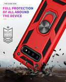 Samsung S10 Plus Case