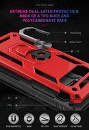 Samsung S10 Plus Case