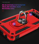 Samsung S10 Plus Case