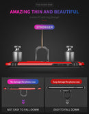 Samsung S10 Plus Case