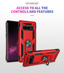 Samsung S10 Plus Case