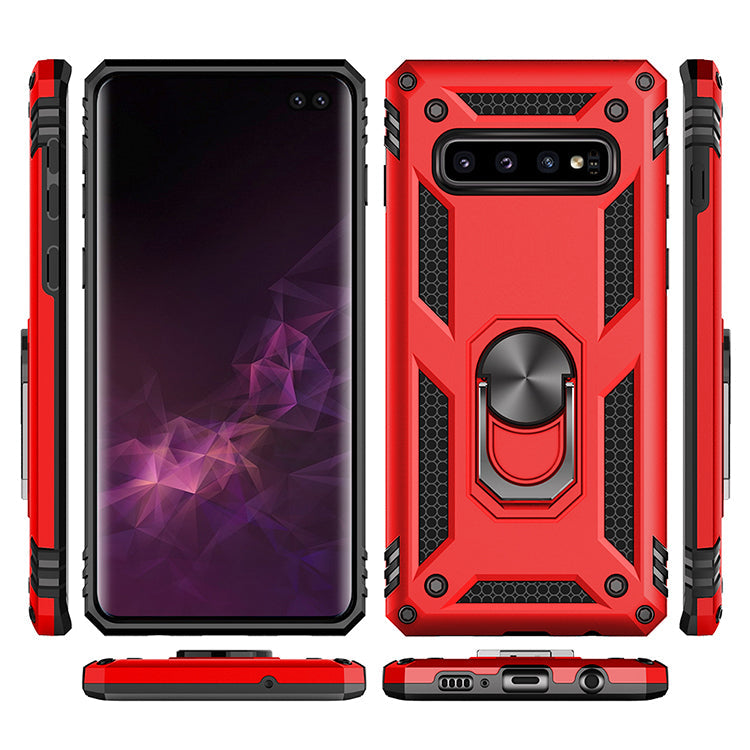 Samsung S10 Plus Case
