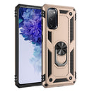 Samsung S20 FE Case