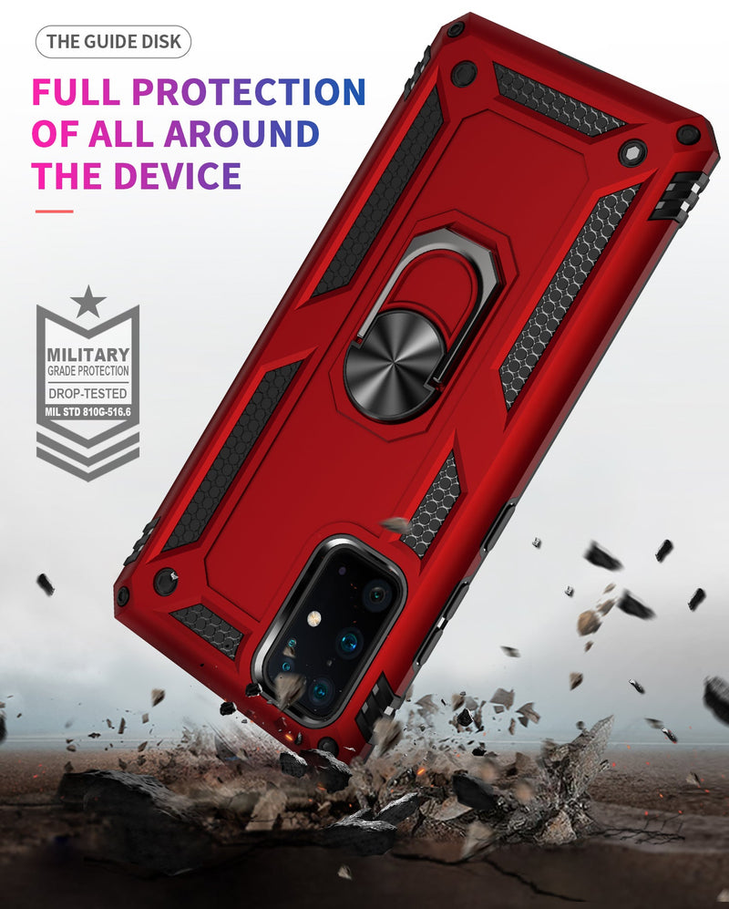 Samsung S20 Plus Case