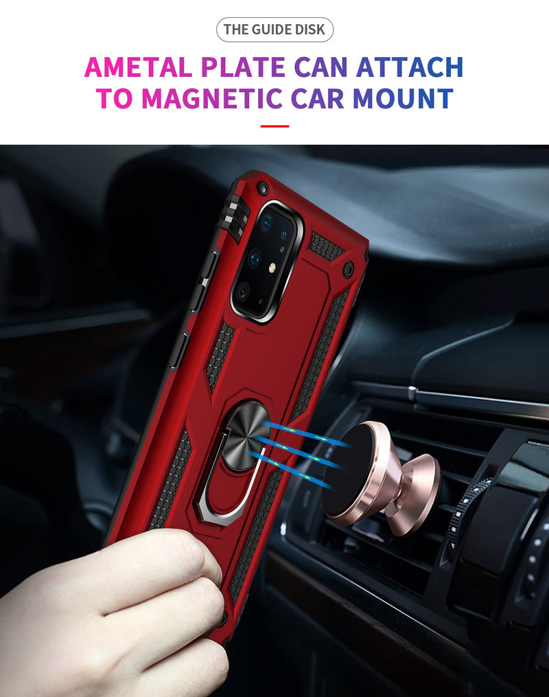 Samsung S20 Plus Case