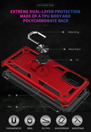 Samsung S20 Plus Case