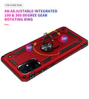 Samsung S20 Plus Case