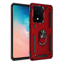 Samsung S20 Ultra Case