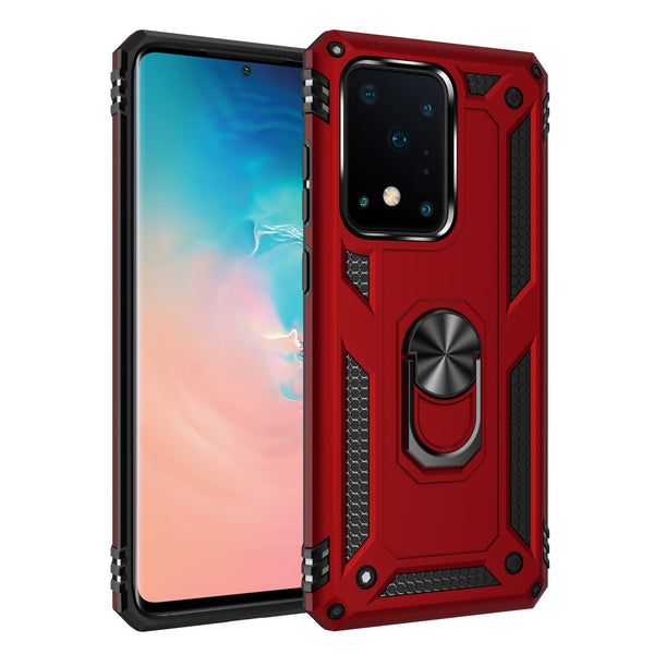 Samsung S20 Ultra Case