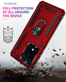 Samsung S20 Ultra Case