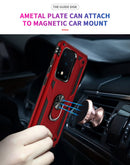 Samsung S20 Ultra Case