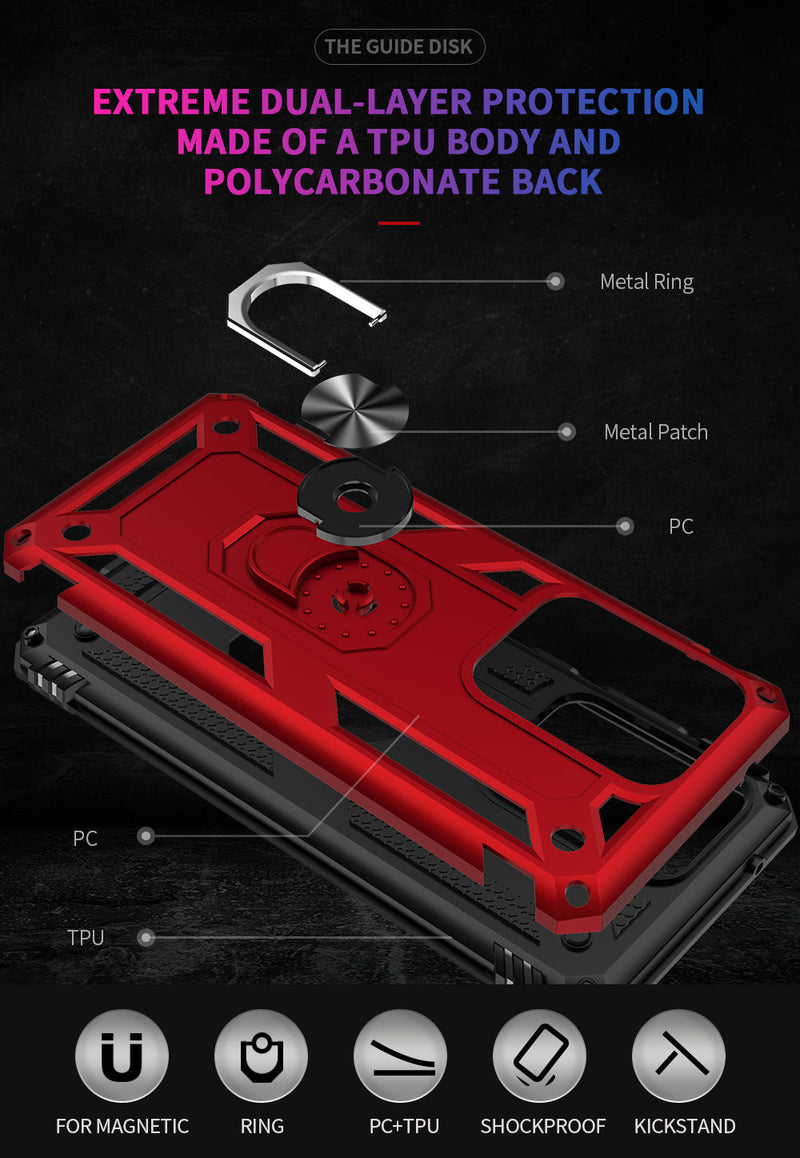 Samsung S20 Ultra Case